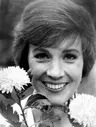 Julie Andrews