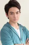Nagase Tasuku