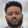 Ryan Coogler
