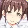 Sango Shiokaze
