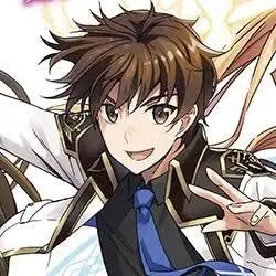 Yutaro Shido