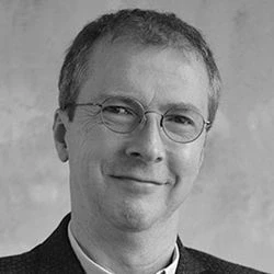 Marcus Pfister