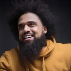 Steven Caple Jr.