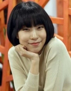 Lee Se Young
