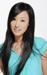 Ma Xiang Yi
