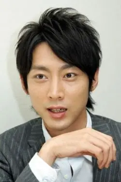 Kotaro Koizumi
