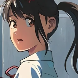 Denki Amashima