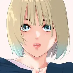 Kobito Futamine