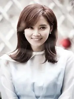 Oh Hyun-Kyung