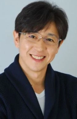 Wada Keiichi