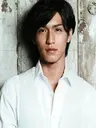 Ryo Nishikido