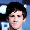 Logan Wade Lerman