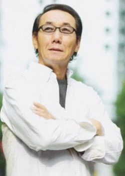 Kaneda Osamu