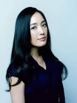 Yukie Nakama