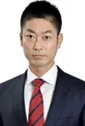 Kunihiro Suda