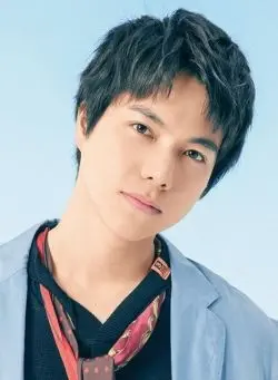 Daiki Shigeoka
