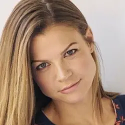 Stephanie Lemelin