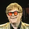Elton John