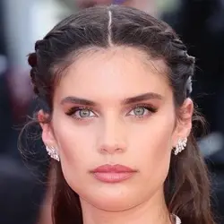 Sara Pinto Sampaio