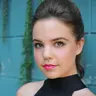 Bailee Madison Riley