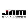 Jam