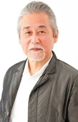 Katsuhiko Sasaki