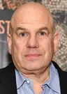 David Simon