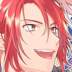 Yuuji Toriba