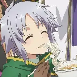 Ryousuke Takahashi