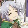 Ryousuke Takahashi