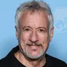 John de Lancie
