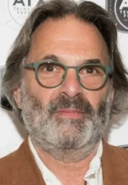 Ken Olin