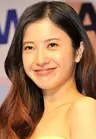 Yuriko Yoshitaka