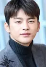 Seo In Guk