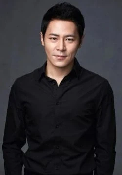 Lee Kyu Hyung