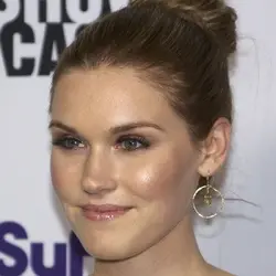 Emily Rose