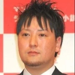 Wataru Watari