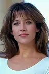 Sophie Marceau