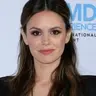 Rachel Bilson