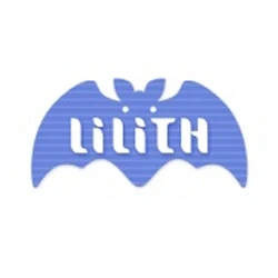 Lilith Soft