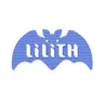 Lilith Soft