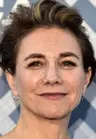 Ilene Chaiken