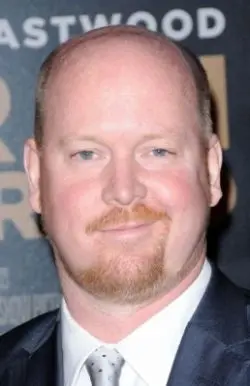 Nick Schenk