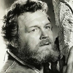 Walter Barnes