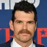 Timothy Simons