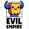 Evil Empire