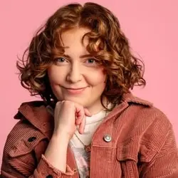 Alice Oseman