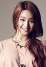 Z.Hera