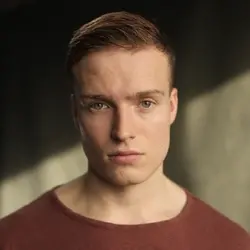 Will Fletcher