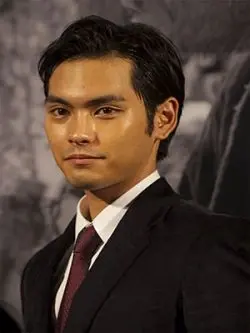 Yuya Yagira
